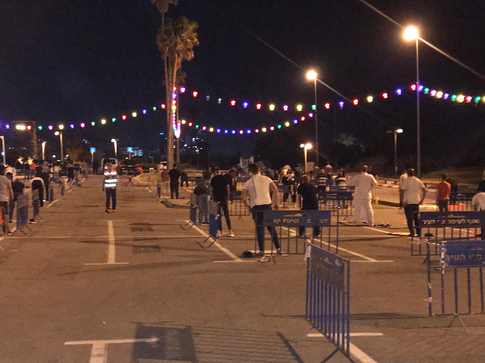 WhatsApp Image 2020-05-16 at 9.54.36 PM.jpeg.jpeg